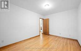 182 RUSTIC ROAD | Toronto Ontario | Slide Image Thirty-three