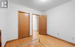 182 RUSTIC ROAD | Toronto Ontario | Slide Image Thirty-five