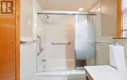 182 RUSTIC ROAD | Toronto Ontario | Slide Image Thirty-seven
