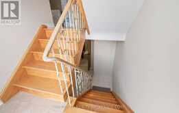 182 RUSTIC ROAD | Toronto Ontario | Slide Image Thirty-eight