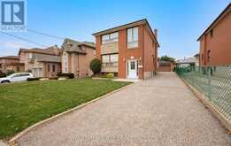 182 RUSTIC ROAD | Toronto Ontario | Slide Image Three