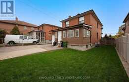 182 RUSTIC ROAD | Toronto Ontario | Slide Image Six