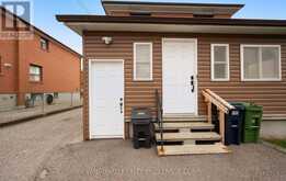 182 RUSTIC ROAD | Toronto Ontario | Slide Image Eight