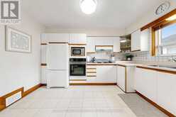58 TAVISTOCK ROAD | Toronto Ontario | Slide Image Ten