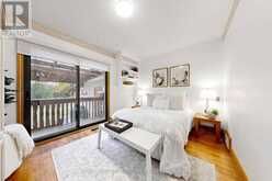 58 TAVISTOCK ROAD | Toronto Ontario | Slide Image Seventeen