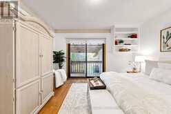 58 TAVISTOCK ROAD | Toronto Ontario | Slide Image Eighteen