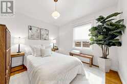 58 TAVISTOCK ROAD | Toronto Ontario | Slide Image Nineteen