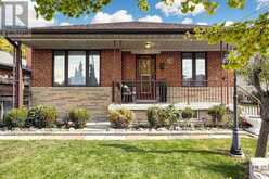 58 TAVISTOCK ROAD | Toronto Ontario | Slide Image Two