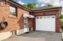 58 TAVISTOCK ROAD | Toronto Ontario | Slide Image Three