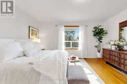 58 TAVISTOCK ROAD | Toronto Ontario | Slide Image Eight