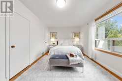 58 TAVISTOCK ROAD | Toronto Ontario | Slide Image Nine