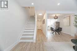 19 - 120 QUIGLEY ROAD | Hamilton Ontario | Slide Image Sixteen