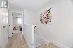 19 - 120 QUIGLEY ROAD | Hamilton Ontario | Slide Image Seventeen