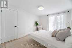 19 - 120 QUIGLEY ROAD | Hamilton Ontario | Slide Image Nineteen