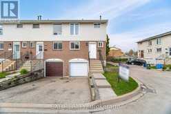 19 - 120 QUIGLEY ROAD | Hamilton Ontario | Slide Image One