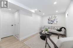 19 - 120 QUIGLEY ROAD | Hamilton Ontario | Slide Image Thirty