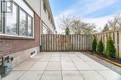 19 - 120 QUIGLEY ROAD | Hamilton Ontario | Slide Image Thirty-three