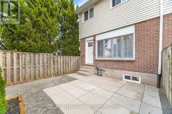 19 - 120 QUIGLEY ROAD | Hamilton Ontario | Slide Image Thirty-four