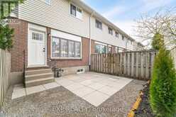 19 - 120 QUIGLEY ROAD | Hamilton Ontario | Slide Image Thirty-five