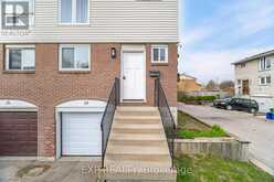 19 - 120 QUIGLEY ROAD | Hamilton Ontario | Slide Image Three