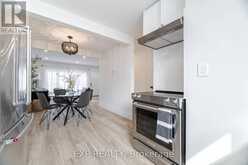 19 - 120 QUIGLEY ROAD | Hamilton Ontario | Slide Image Eight