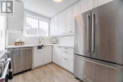 19 - 120 QUIGLEY ROAD | Hamilton Ontario | Slide Image Nine
