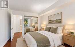 219 - 1210 DON MILLS ROAD | Toronto Ontario | Slide Image Sixteen