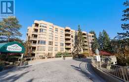 219 - 1210 DON MILLS ROAD | Toronto Ontario | Slide Image Thirty