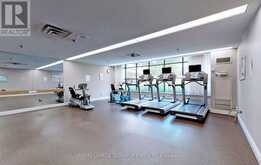 219 - 1210 DON MILLS ROAD | Toronto Ontario | Slide Image Thirty-one