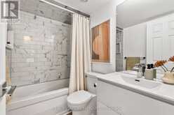 311 - 30 GRAND TRUNK CRESCENT | Toronto Ontario | Slide Image Thirty