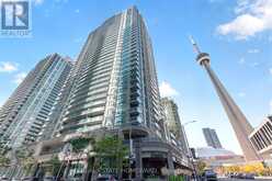 311 - 30 GRAND TRUNK CRESCENT | Toronto Ontario | Slide Image Thirty-four
