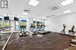 311 - 30 GRAND TRUNK CRESCENT | Toronto Ontario | Slide Image Thirty-eight