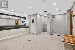 311 - 30 GRAND TRUNK CRESCENT | Toronto Ontario | Slide Image Forty-two