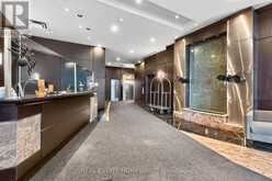 311 - 30 GRAND TRUNK CRESCENT | Toronto Ontario | Slide Image Forty-nine
