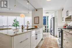 311 - 30 GRAND TRUNK CRESCENT | Toronto Ontario | Slide Image Eight