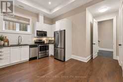 40 SULTANA AVENUE | Toronto Ontario | Slide Image Thirty-eight