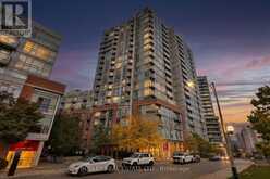 1716 - 150 SUDBURY STREET | Toronto Ontario | Slide Image Thirty-one