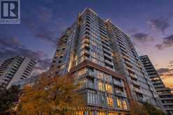 1716 - 150 SUDBURY STREET | Toronto Ontario | Slide Image Thirty