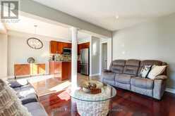123 LUNNEY CRESCENT | Clarington Ontario | Slide Image Twenty-one