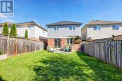 123 LUNNEY CRESCENT | Clarington Ontario | Slide Image Thirty-four