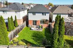 123 LUNNEY CRESCENT | Clarington Ontario | Slide Image Thirty-nine