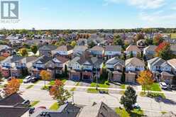 123 LUNNEY CRESCENT | Clarington Ontario | Slide Image Forty-two