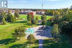 123 LUNNEY CRESCENT | Clarington Ontario | Slide Image Forty-four