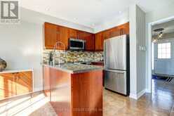 123 LUNNEY CRESCENT | Clarington Ontario | Slide Image Nine