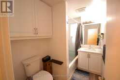 403 WALNUT STREET W | Whitby Ontario | Slide Image Ten