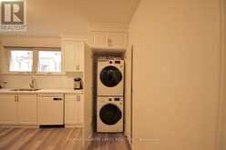 403 WALNUT STREET W | Whitby Ontario | Slide Image Thirteen
