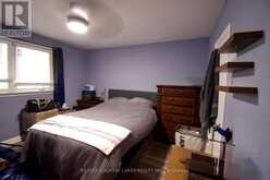 403 WALNUT STREET W | Whitby Ontario | Slide Image Seventeen