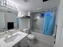 403 WALNUT STREET W | Whitby Ontario | Slide Image Nineteen