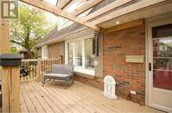 403 WALNUT STREET W | Whitby Ontario | Slide Image Twenty-two