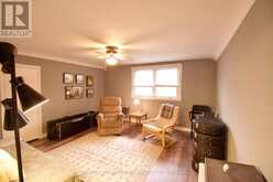 403 WALNUT STREET W | Whitby Ontario | Slide Image Two